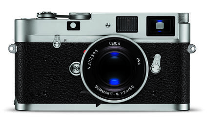 Leica_M-A_silver_front.jpg