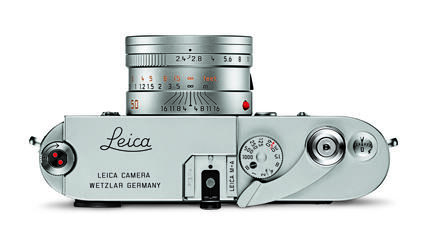 Leica_M-A_silver_top.jpg