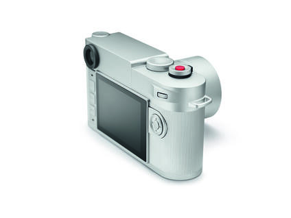 2018_Leica M10 Edition Zagato