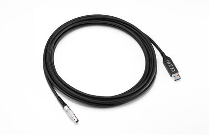 Lemo+USB3.0+Cable+S.jpg