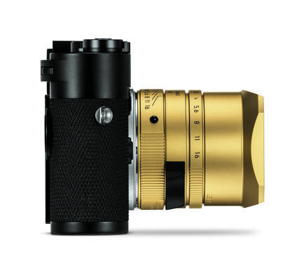 2019_Leica M10-P ‘ASC 100 Edition’, right