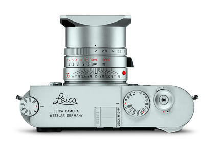 M10-P_silver+Summicron_2_35_top.jpg