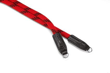 Rope Strap, fire