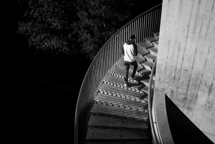 11_Philipp-Weinmann_2400_teaser-1200x800