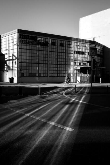 12_Philipp-Weinmann_2400_teaser-1200x800