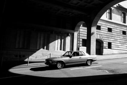 13_Philipp-Weinmann_2400_teaser-1200x800