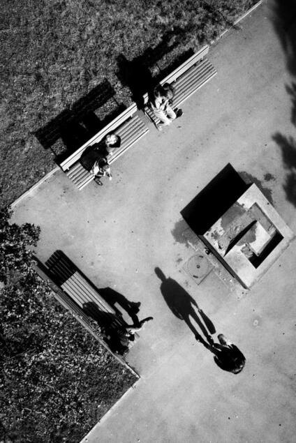 15_Philipp-Weinmann_2400_teaser-1200x800
