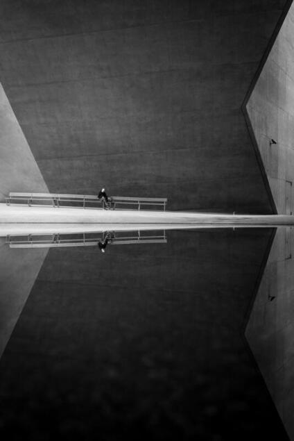 16_Philipp-Weinmann_2400_teaser-1200x800