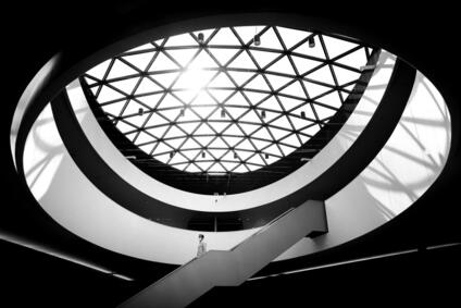 17_Philipp-Weinmann_2400_teaser-1200x800