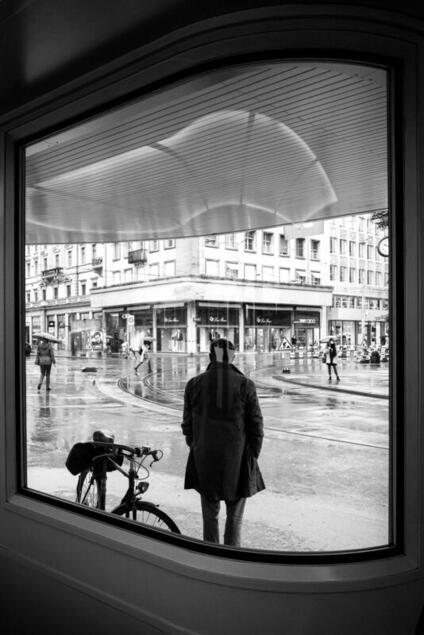 19_Philipp-Weinmann_2400_teaser-1200x800