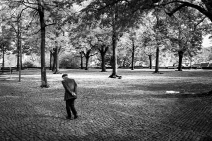 21_Philipp-Weinmann_2400_teaser-1200x800