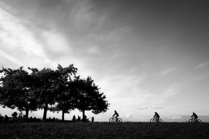 23_Philipp-Weinmann_2400_teaser-1200x800