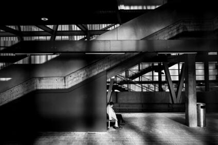 25_Philipp-Weinmann_2400_teaser-1200x800