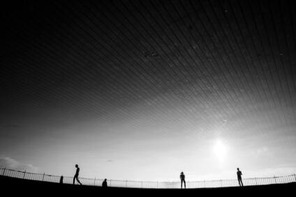 3_Philipp-Weinmann_2400_teaser-1200x800