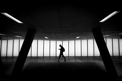 7_Philipp-Weinmann_2400_teaser-1200x800