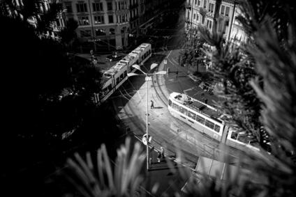 8_Philipp-Weinmann_2400_teaser-1200x800