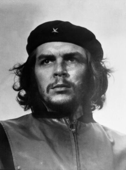 Che-Guevara.jpeg
