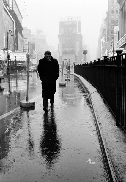 James-Dean-on-Times-Square.jpeg