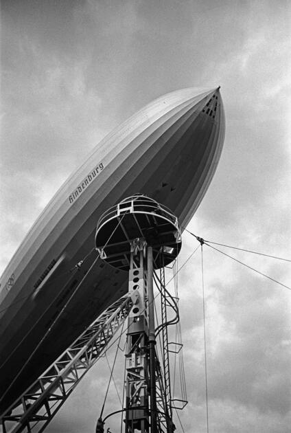 LZ-129-“Hindenburg”.jpeg