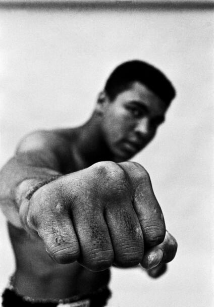 Muhammad-Ali.jpeg