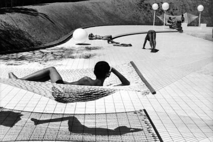Swimming-pool-designed-by-Alain-Capeilières.jpeg
