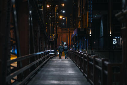 USA_teaser-1200x800 (9).jpg