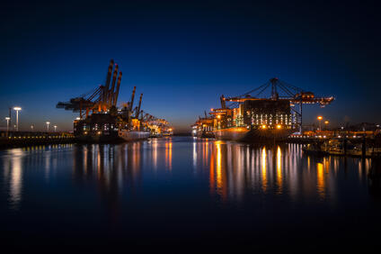 M11_f16_20sec_ISO64.dng