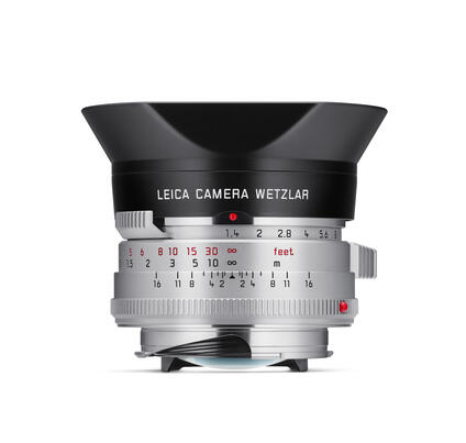 LeicaSummilux-M35f/1.4