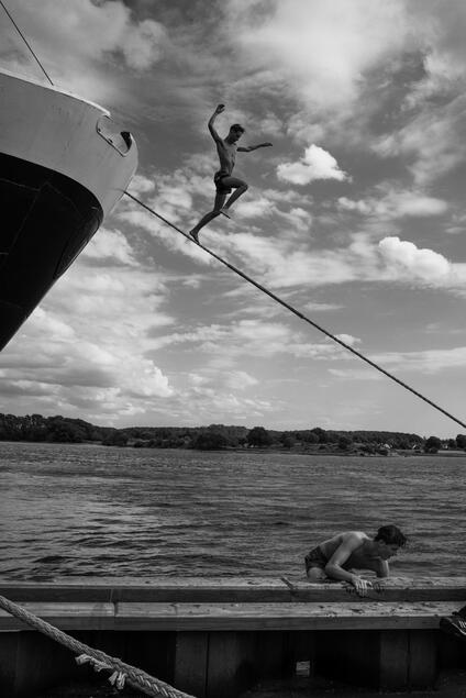 balance_claus_berg_mtyp_262.jpg