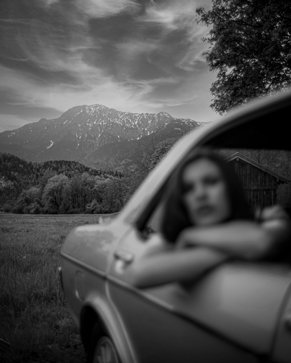 mauricepehle-leicam10p-tripsinthealps.png