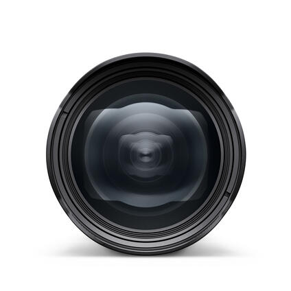 Leica Super-Vario-Elmarit-SL_14-24_f_2_8_front