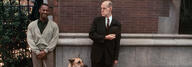 Joel Meyerowitz - KeyVisual