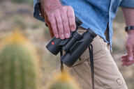 leica-binoculars_content_teaser_848x564