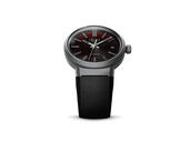 Leica_Watch_ZM_11_Launch_Edition_rubber_strap_1920х1440.jpg