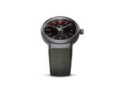 Leica_Watch_ZM_11_Launch_Edition_textile_strap_1920х1440.jpg