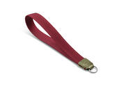 18572_D-Lux 8_wrist-strap-olive-burgundy_1920px.jpg