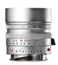 summilux-m_f1_4_50_front_silver_2016_300.png