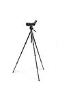 APO-Televid-82-W-Closer-to-nature-package-high-tripod.jpg