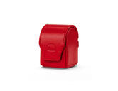 19547_Flash-case-D-LUX-red.jpg 19547_Flash-case-D-LUX-red.jpg