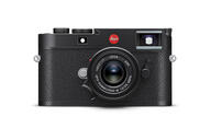 Leica_Ludwig_black_front_with_lens_resized.jpg