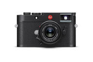 Leica_Ludwig_black_front_with_lens_resized.jpg Leica_Ludwig_black_front_with_lens_resized.jpg