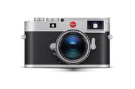Leica_Ludwig_silver_front_with_lens_resized.jpg Leica_Ludwig_silver_front_with_lens_resized.jpg