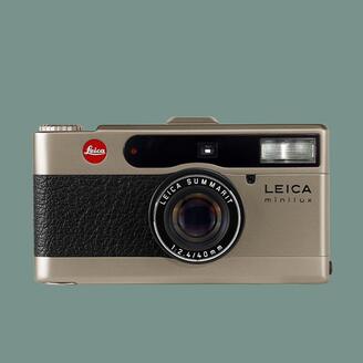 v2_Leica_Minilux_1995-2003_TileTeaser_656x656px.jpg