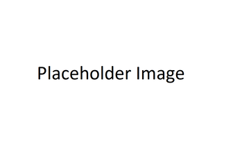 98258_2.jpg