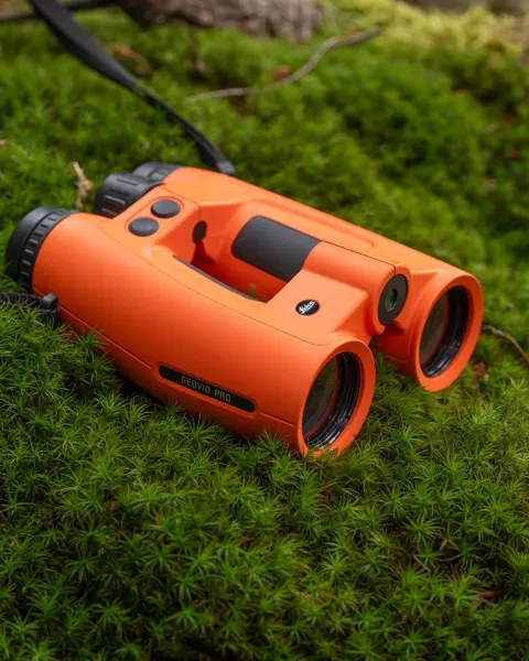 Geovid-Pro-8x42-Edition-Orange