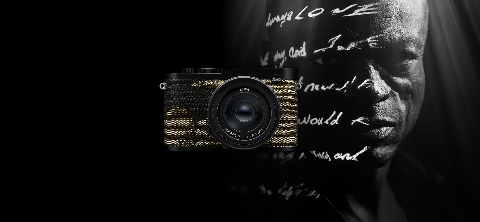 q2_dawn_homepage_teaser_3.jpg