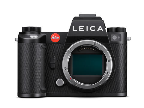 10607_Leica_SL3_frontal_sensor_1920px.jpg
