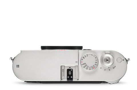 Leica-M-silver_top.png