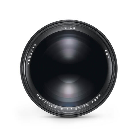 11676_Leica-Noctilux-M_1_25_75_ASPH_top_RGB.jpg