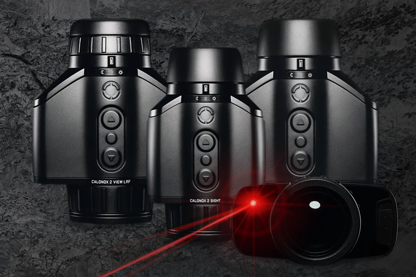 leica-calonox-2-product-family_thermal-imaging_hero-image_meter